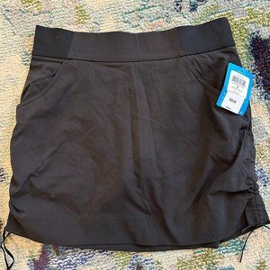 Columbia Skort
